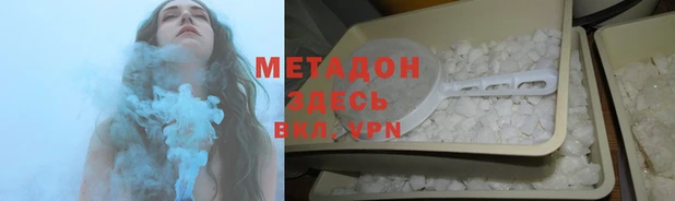 прущие грибы Арсеньев