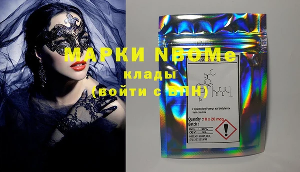 бошки Новозыбков